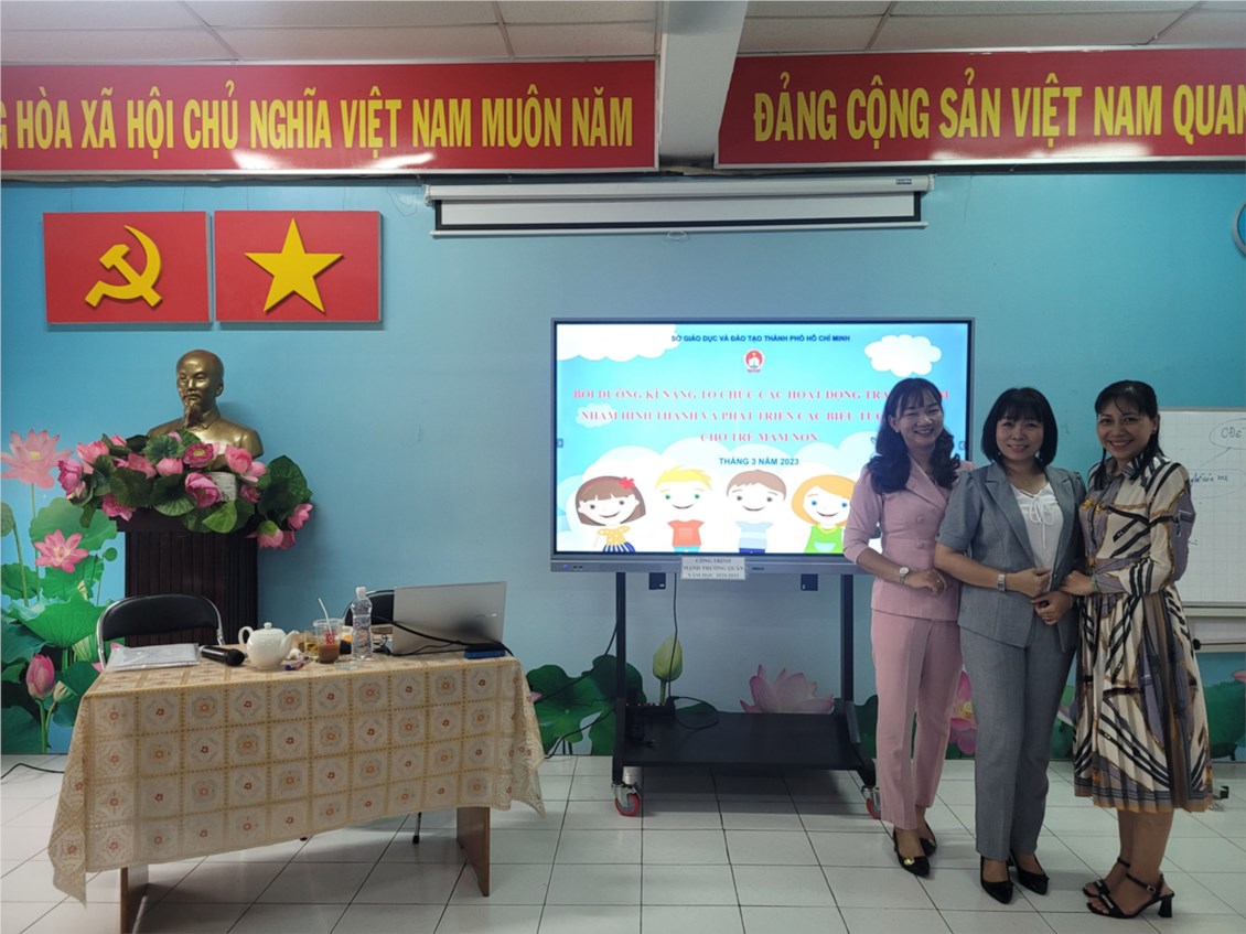 Nhấn vào ảnh để phóng to
